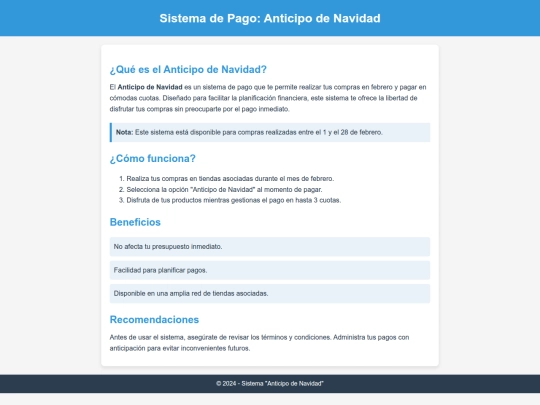 midesarrolloprofesional/pildoras/antiguaspildoras/anticipo screenshot