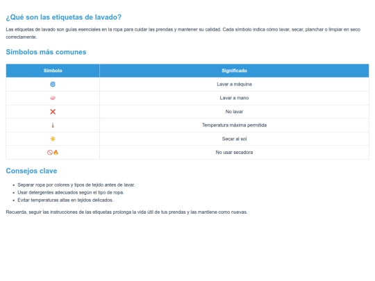 midesarrolloprofesional/pildoras/lavado screenshot