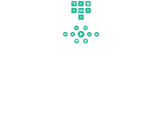 remote screenshot