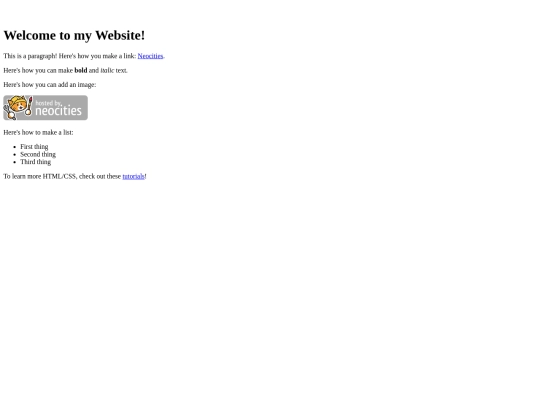 1 screenshot