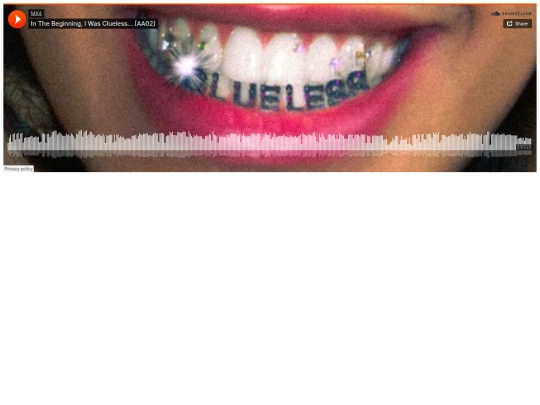 chupa screenshot