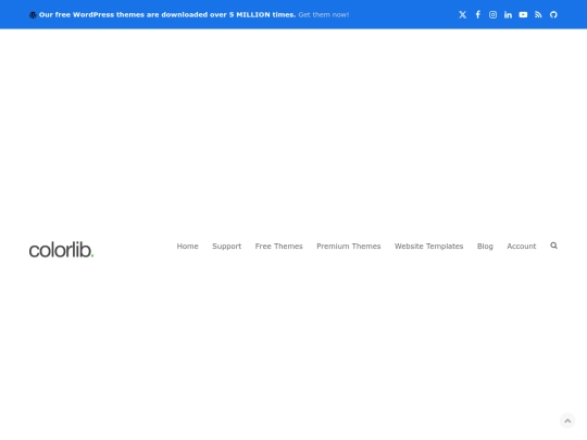 askarjoe/boot screenshot