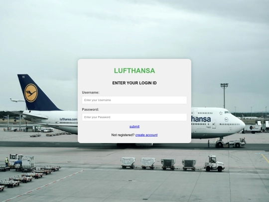 askarjoe/email screenshot