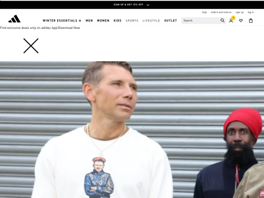 askarjoe/insta screenshot