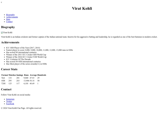askarjoe/project screenshot