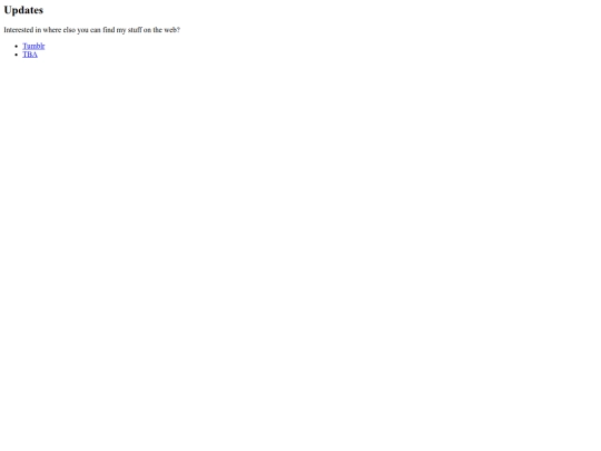 leftsidebar screenshot