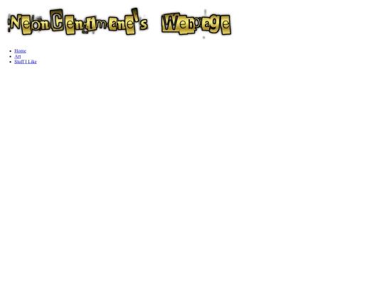 titlebar screenshot