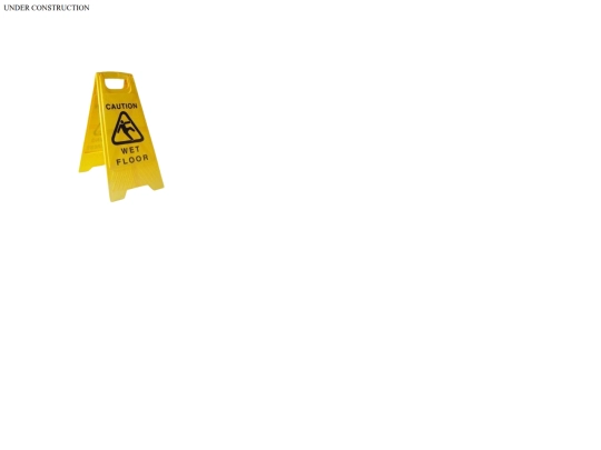 media screenshot