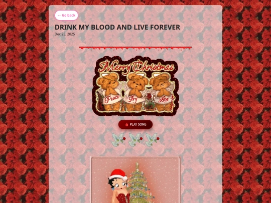 blog4 screenshot
