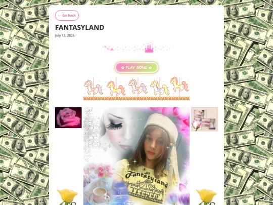 blog5 screenshot