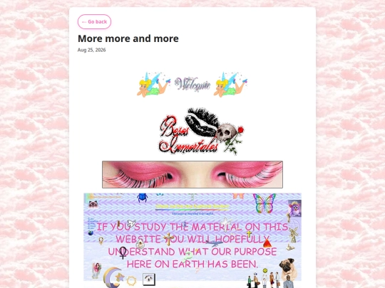 blog6 screenshot