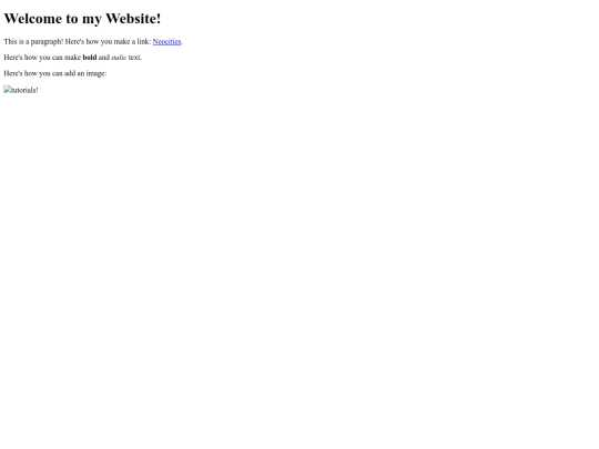 httpshelp.comlaceygames.neocities.org screenshot