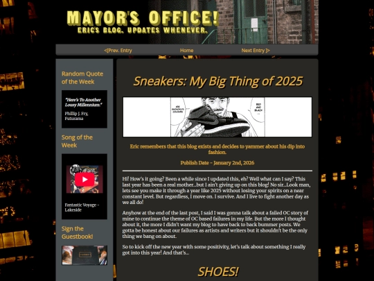 entries/post3 screenshot