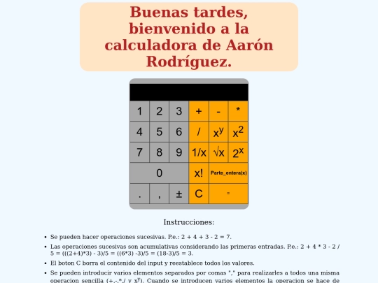 entrega5/calculadora_2 screenshot