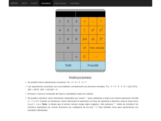 index/calculadora_2 screenshot