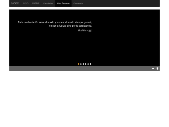 index/citas_slide_entrega screenshot