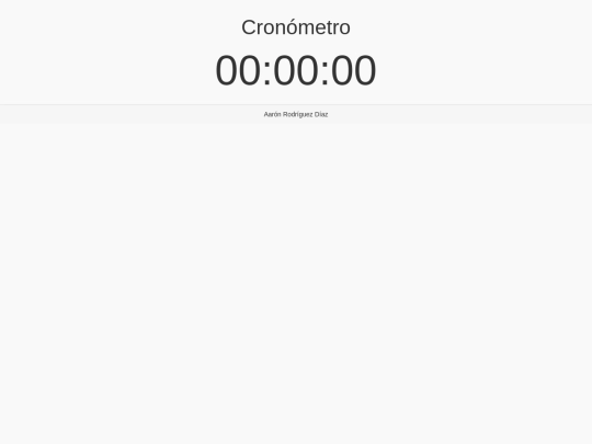 mod 8/P2P_1/01-cronometro_start_stop2 screenshot