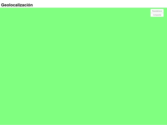 mod 9/final 09/geo_routes_mod9 screenshot