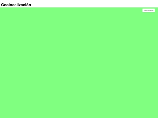 mod 9/geo_routes_mod9 screenshot
