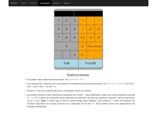 mod06/Final/calculadora_2 screenshot