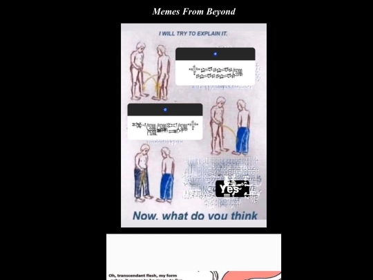 beyondmemes screenshot
