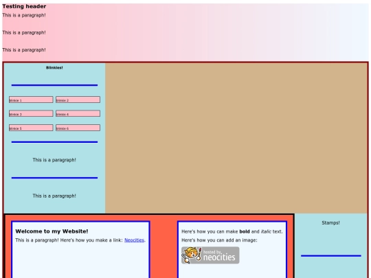 Alters/temp screenshot