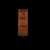 rinsdarkdescent.neocities.org avatar