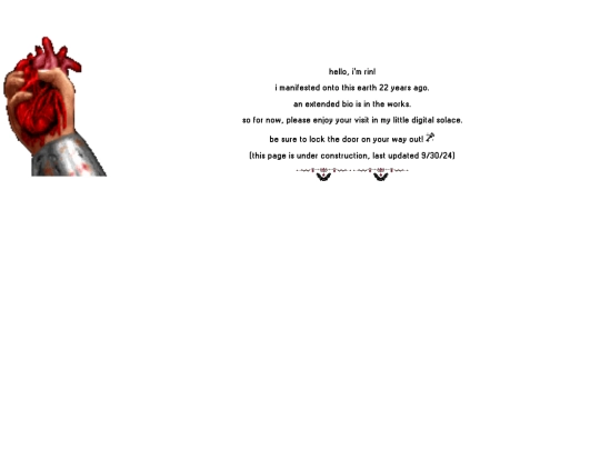 mainpagecontent screenshot