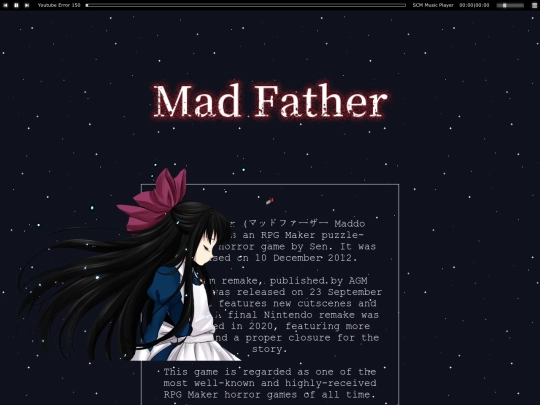shrines/madfathershrine screenshot