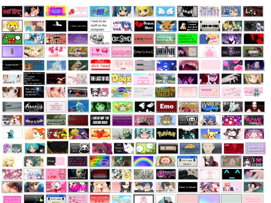 stamps screenshot