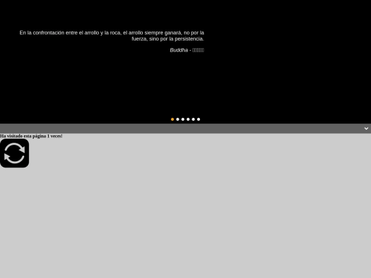Bootstrap/citas_editar_local screenshot