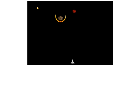 Game/game1 screenshot