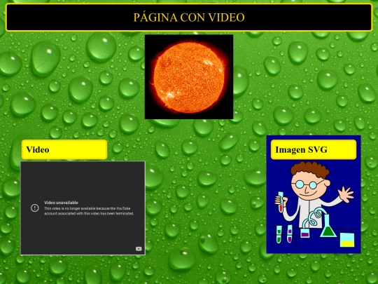 index3 screenshot