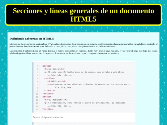 index4 screenshot
