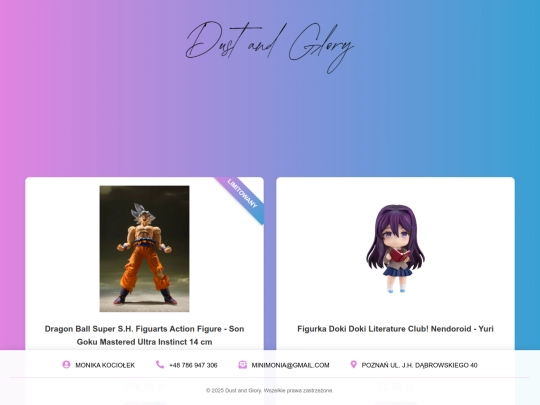 platnosc screenshot