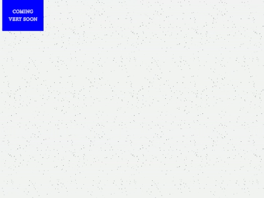 channels screenshot