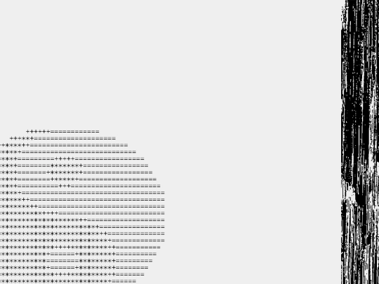 freespace screenshot