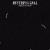 mysterysignal.neocities.org avatar