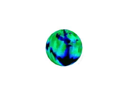 src/misc/planets/channels-planet screenshot