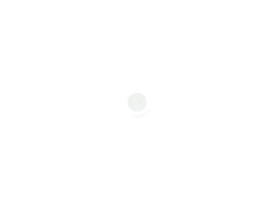 src/misc/planets/index-planet-light screenshot