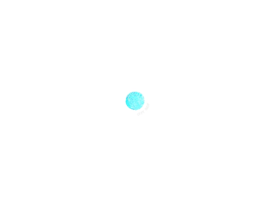 src/misc/planets/zines-planet screenshot