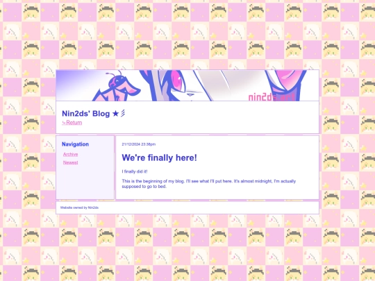 blog/2024/1221 screenshot