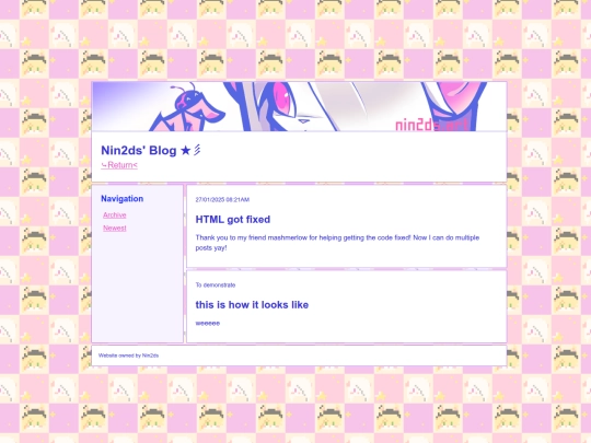 blog/2025/0127 screenshot