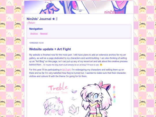 blog/2025/0613 screenshot