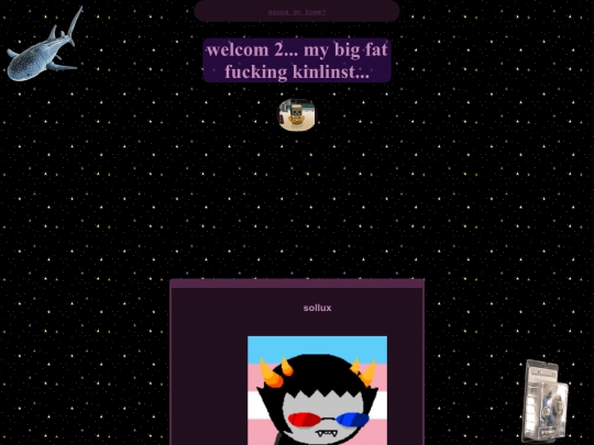 attykins screenshot