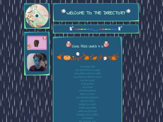 coollinkz screenshot