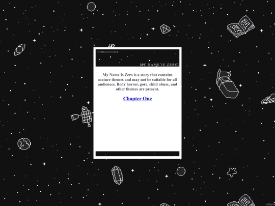 mynameiszero/mniz_chapter_navi screenshot