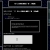 charbomber.neocities.org avatar