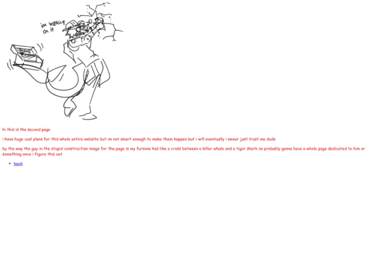 page2 screenshot