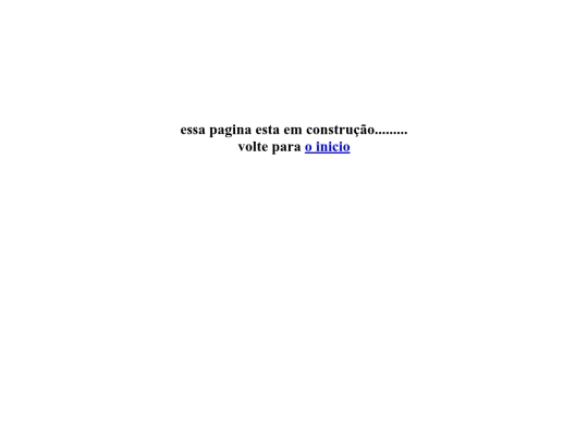 igreja screenshot